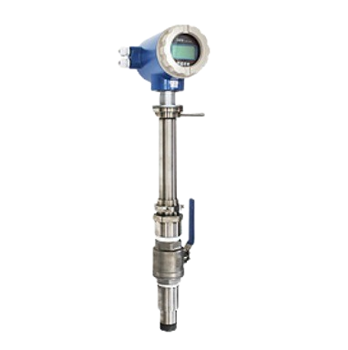 Electromagnetic Flow Meter manufacturer